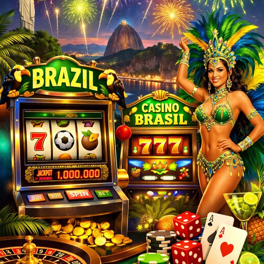 Slots no app 4444win mobile