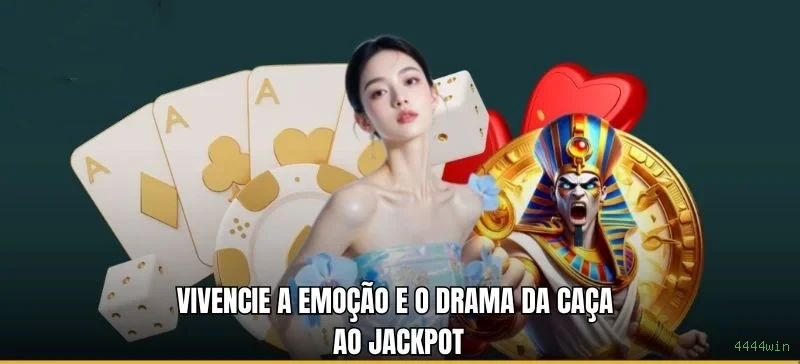 Desempenho do app 4444win em diferentes aparelhos