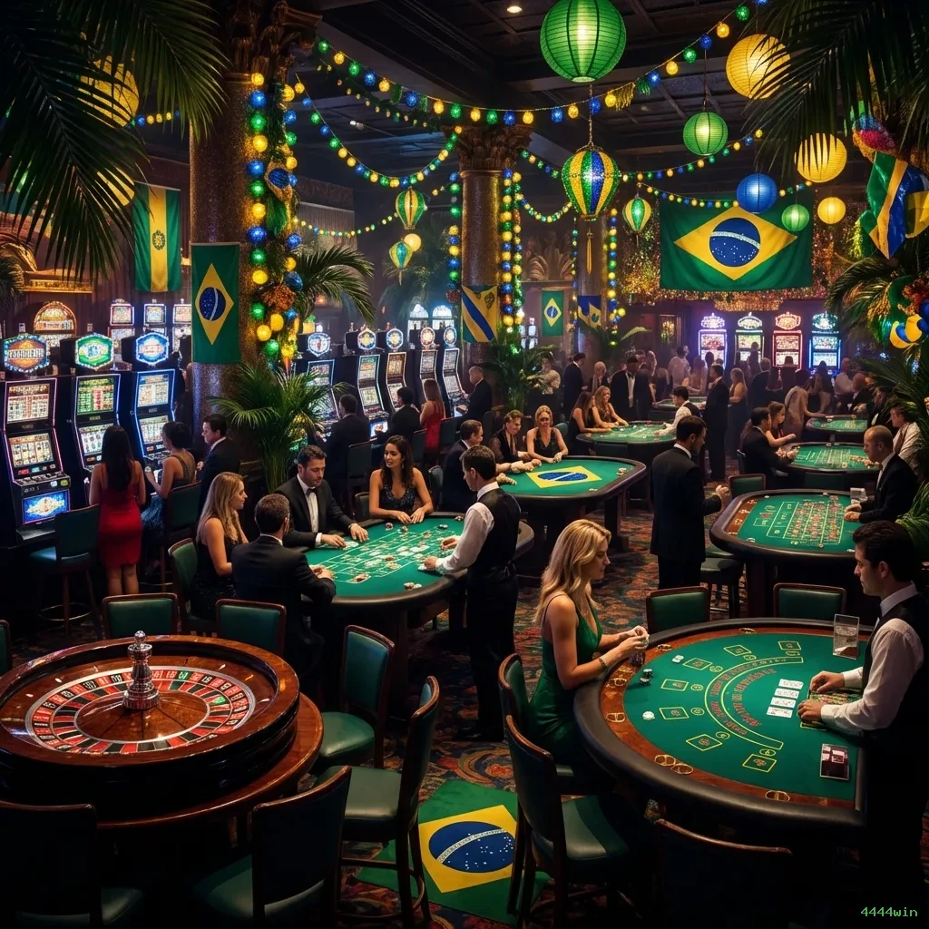 Apostas futebol ao vivo 4444win - odds competitivas