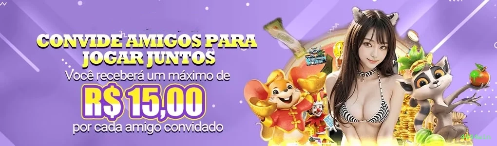 App 4444win apostas esportivas mobile