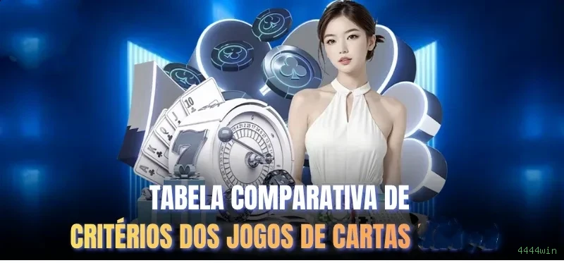 Starlight Princess - Slot game com multiplicadores na 4444win