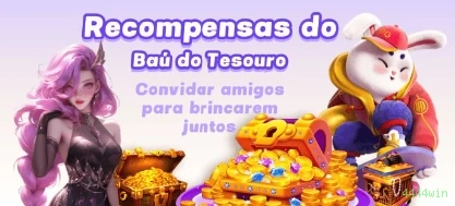 Aplicativo móvel 4444win para iOS e Android