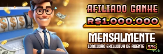 Suporte 4444win