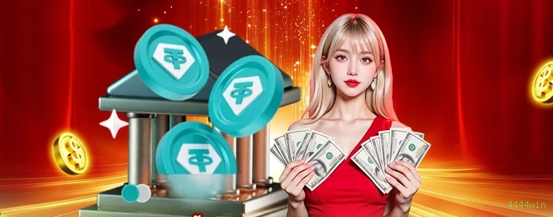 Slots 4444win - Sweet Bonanza e caça-níqueis populares